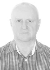Foto de ALCEU OSS EMER