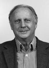 Foto de Gelson Heurich