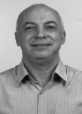 Foto de VILMAR BELISARIO DA SILVA