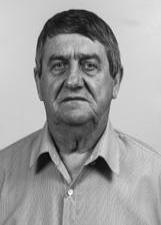 Foto de ALCINDO BLANECK BARTZ