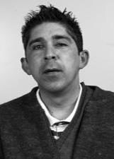 Foto de MAXIMILIANO CALIXTO