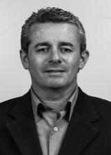 Foto de MARCOS JOSUE FERNANDES DE AGUIAR