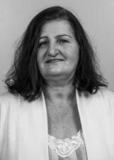 Foto de VERONICA OLIVA FONTANA