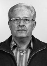 Foto de JOSE AIRTON DOS SANTOS