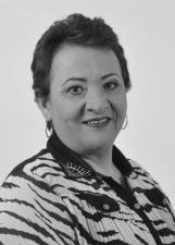 Foto de SONIA MARIA DA SILVA LEHMEN
