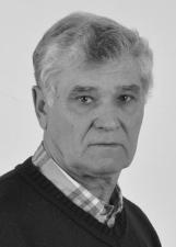 Foto de MIGUEL KOLOGESKI DE SÁ