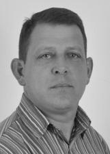 Foto de MARCOS CESAR GARCIA