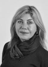 Foto de MIRIAN MIRITZ