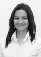 Foto de DEBORALIS SILVA DE OLIVEIRA