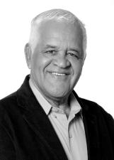 Foto de EDIO ONOFRE GONÇALVES