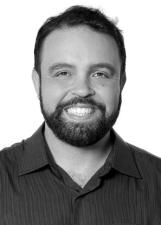 Foto de ALBANO ROCHEDO GADDO