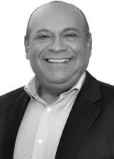 Foto de ANTONIO CARLOS DAMASCENO LIMA