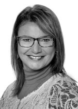 Foto de ANGELITA PINTO DE SOUZA