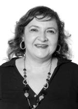Foto de DILVANIA ANGELA TEIXEIRA