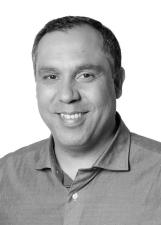 Foto de FRANCISCO LANNES VIEIRA