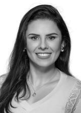 Foto de GISELLE GUIMARAES HUBBE