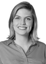 Foto de LETICIA HEHN SOARES