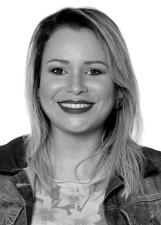 Foto de SÉFORA FERNANDA GOMES DE ALMEIDA HERNANDES MOTA