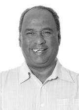 Foto de JORGE LUIS ALVES RIBEIRO