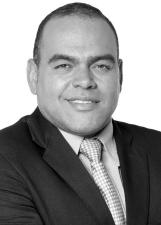 Foto de Fred Muniz de Lima Souza