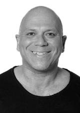 Foto de NEI BICA JUNQUEIRA
