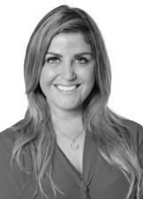 Foto de LETICIA GIARDIN DE SOUZA