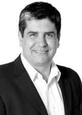 Foto de Silvio Luciano da Silva Ribeiro