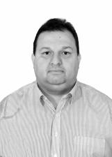 Foto de RODRIGO FARIAS DOS REIS