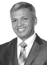 Foto de FABIO LUCIANO DE MELO ABREU