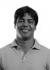 Foto de JULIO CESAR DE SOUZA GONÇALVES