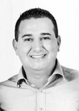 Foto de EMERSON CORREA DA SILVA