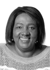 Foto de MARILENE VITORIA DORNELES