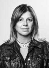 Foto de MARIA CRISTINA MACHADO ROSITO