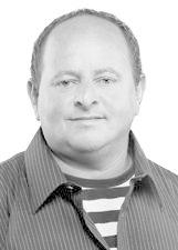 Foto de MARCELO DANIEL DA SILVA CORREA