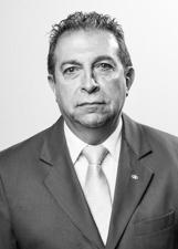 Foto de MILTON DE CASTRO SANTANA
