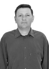 Foto de IRENO MIGUEL BRAUN
