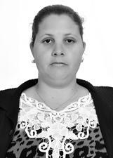 Foto de ALINE CRISIANE CARVALHO DA FONSECA