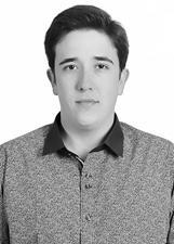 Foto de WALMOR GUSTAVO SCHWADE