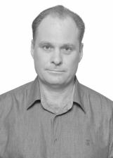 Foto de DELCIO GILMAR SEIBEL