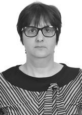 Foto de RENI TERESINHA HENZ WEGMANN