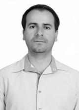Foto de JORGE LUIS DE LIMA