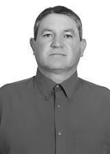 Foto de ROZINALDO BELGURIO BONES DOS SANTOS