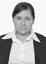 Foto de ROSE CLEIA DE OLIVEIRA DE VARGAS