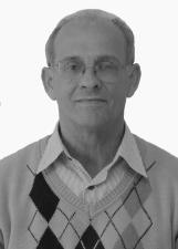 Foto de SERGIO SILVEIRA DA COSTA