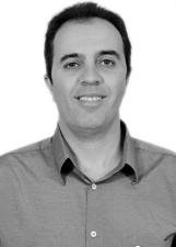 Foto de MAURICIO SENA CABREIRA