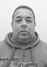 Foto de EFREN RICARDO LIMA CABREIRA