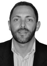 Foto de FLAVIO GILBERTO CRUZ PEREIRA