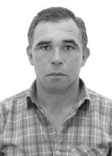 Foto de Candido Andre Papaiani Lima