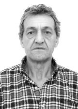 Foto de Ubaldo Oliveira