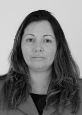 Foto de FERNANDA CAMPOS WEBBER